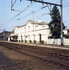 Landegem - SNCB K04020-007.jpg